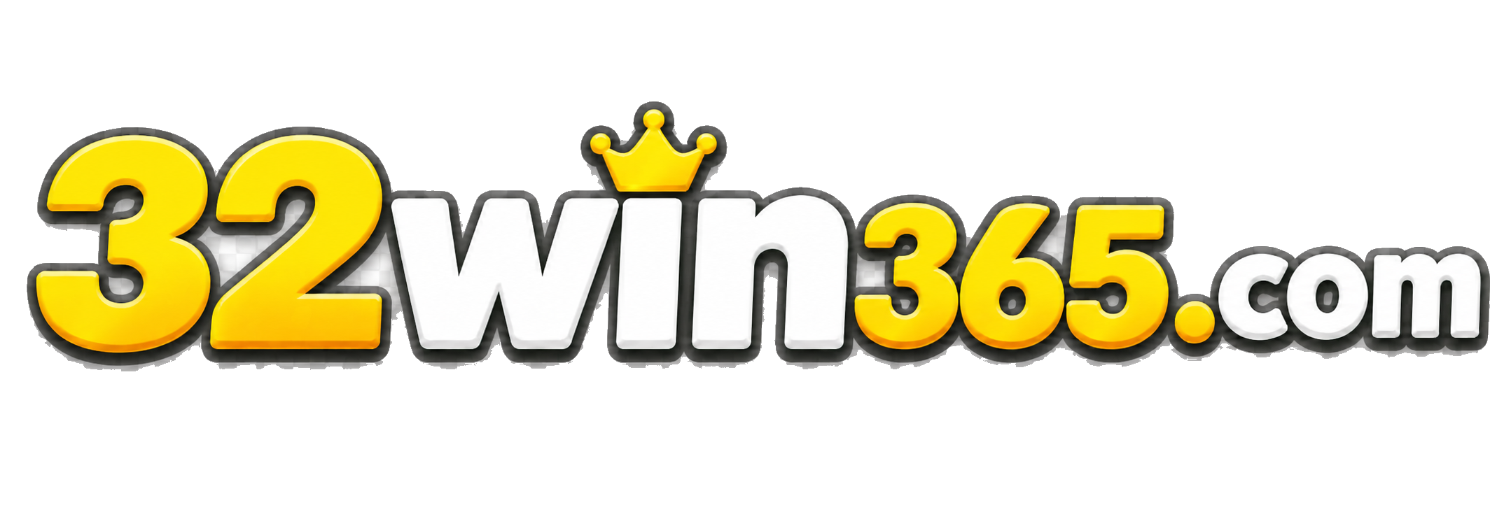 32win365.com
